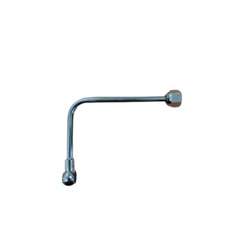 Rurka do zamgławiacza "2"