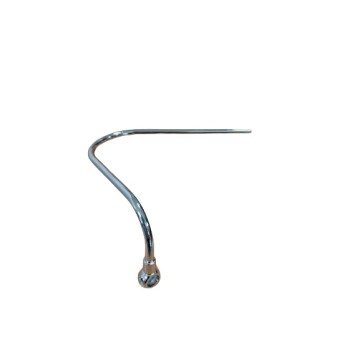 Rurka do zamgławiacza "3"