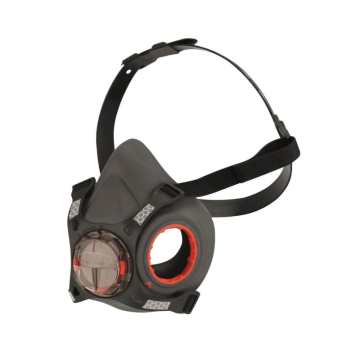 Półmaska JSP Force 8