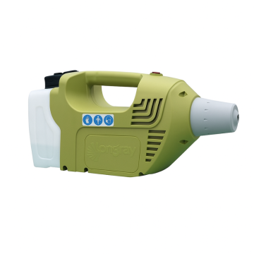 Zamgławiacz ULV 220D...